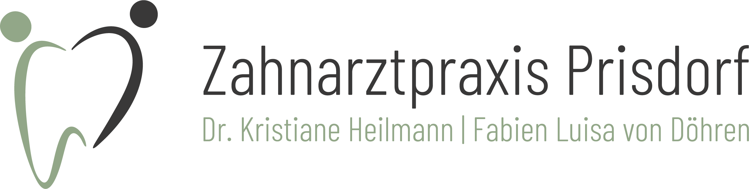 Zahnarztpraxis Prisdorf