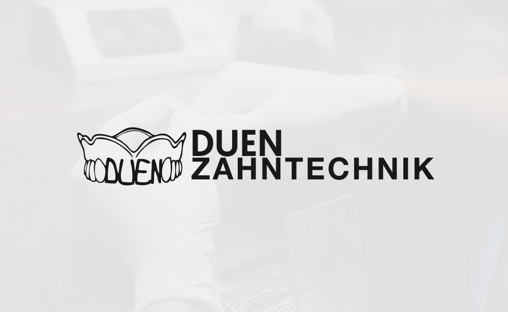 Duen Zahntechnik