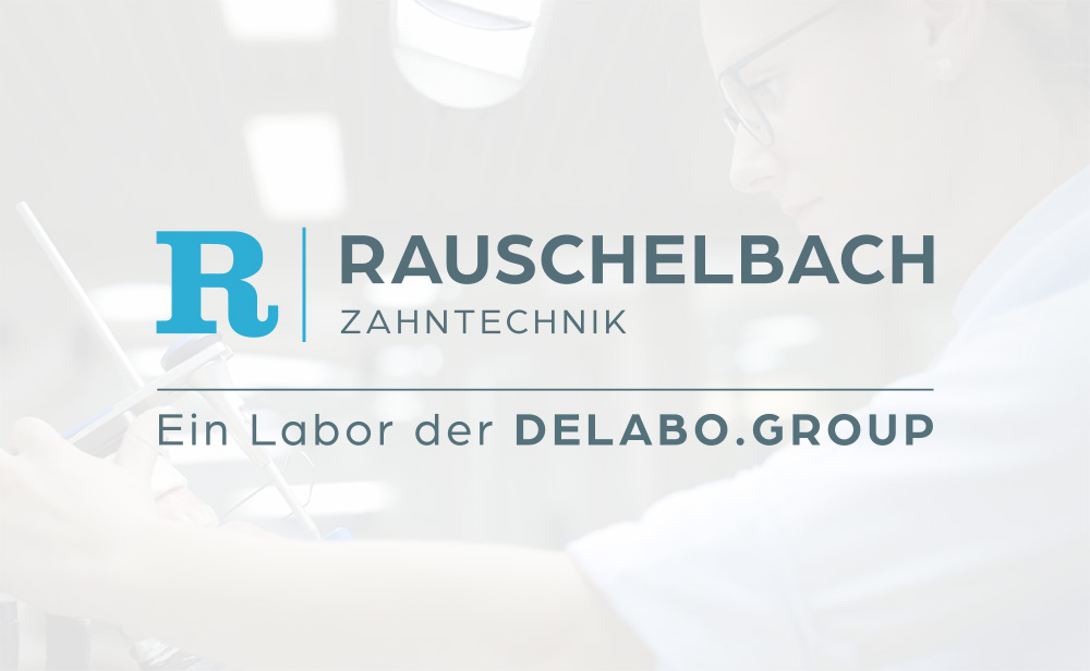 Rauschelbach Zahntechnik