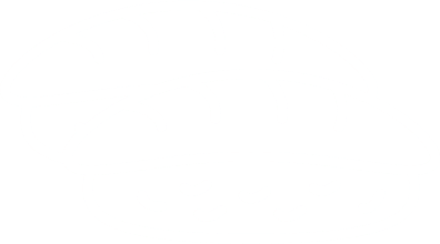 Icon Sushi