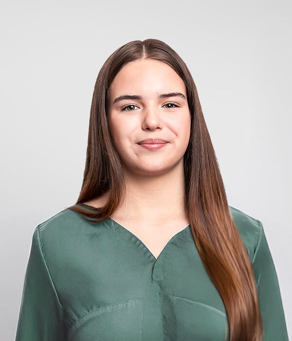 Laura Wegner