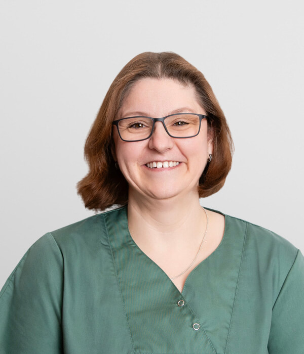 Ramona Pischke
