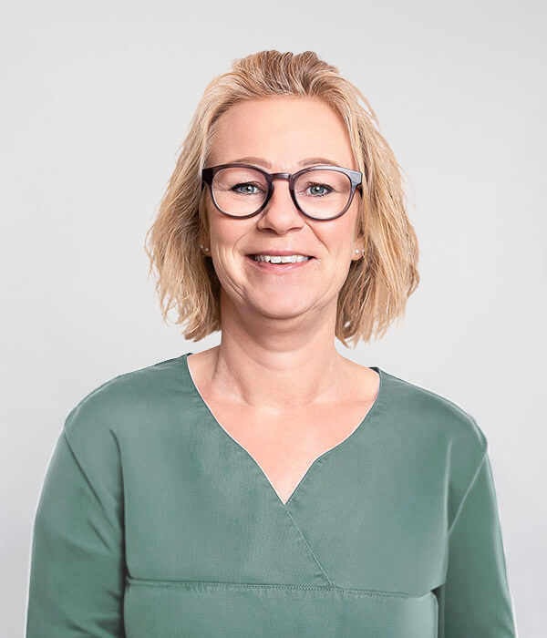 Nina Schüning